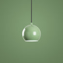 Top - 15 - 241 - 1 - Mint Kandelaber