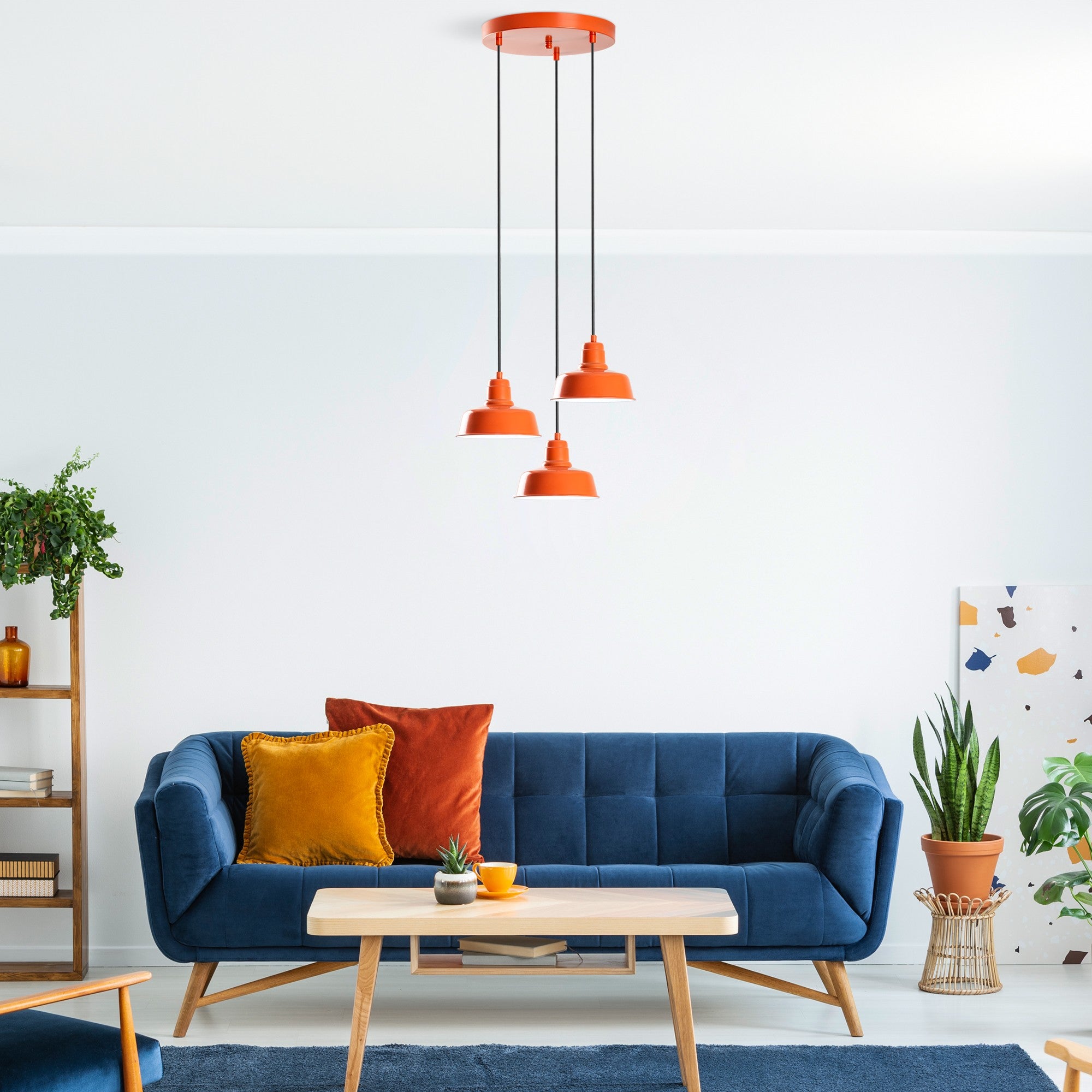Memati - 181Orange - 3 Krona