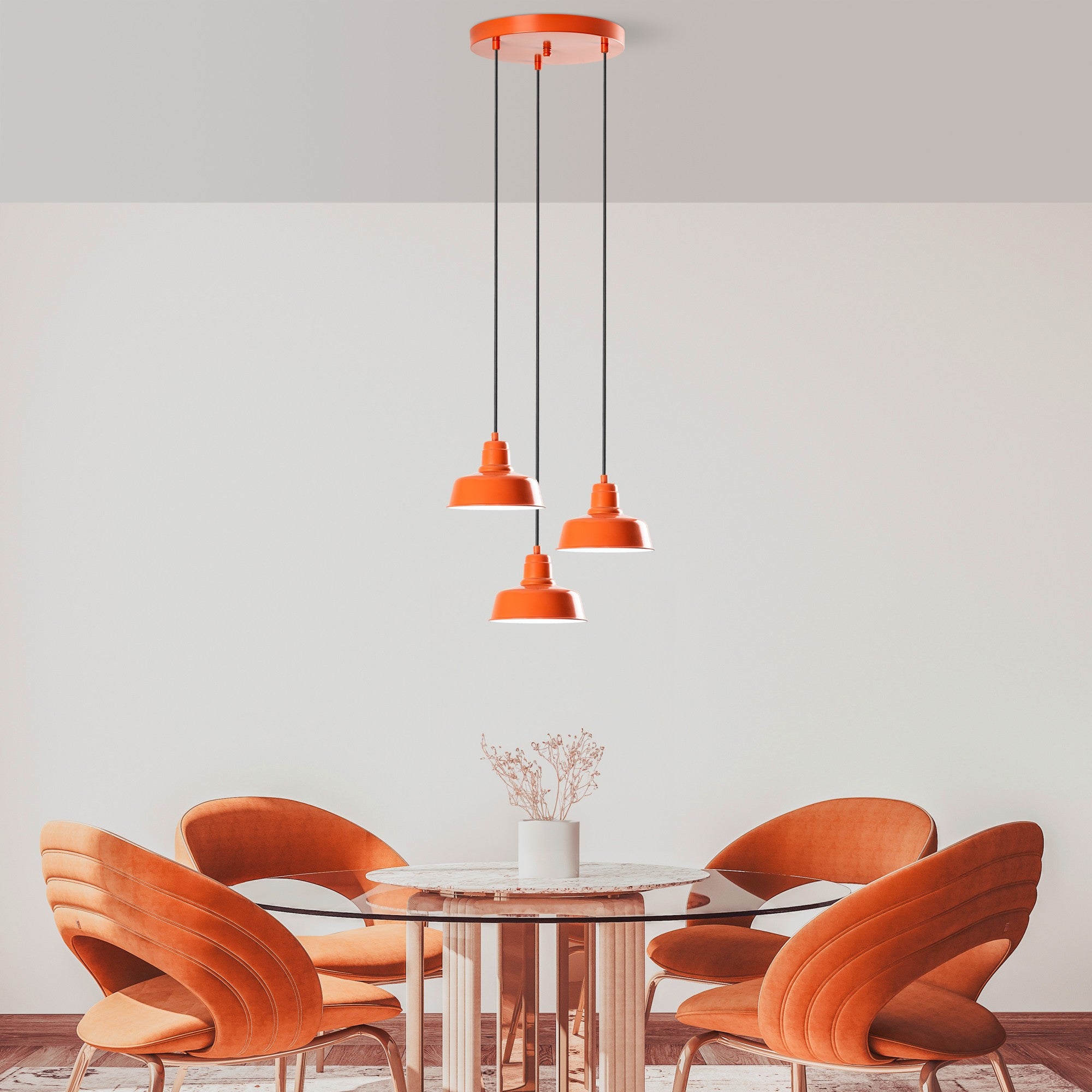 Memati - 181Orange - 3 Krona