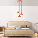 Memati - 181Orange - 3 Krona