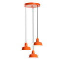 Memati - 181Orange - 3 Krona