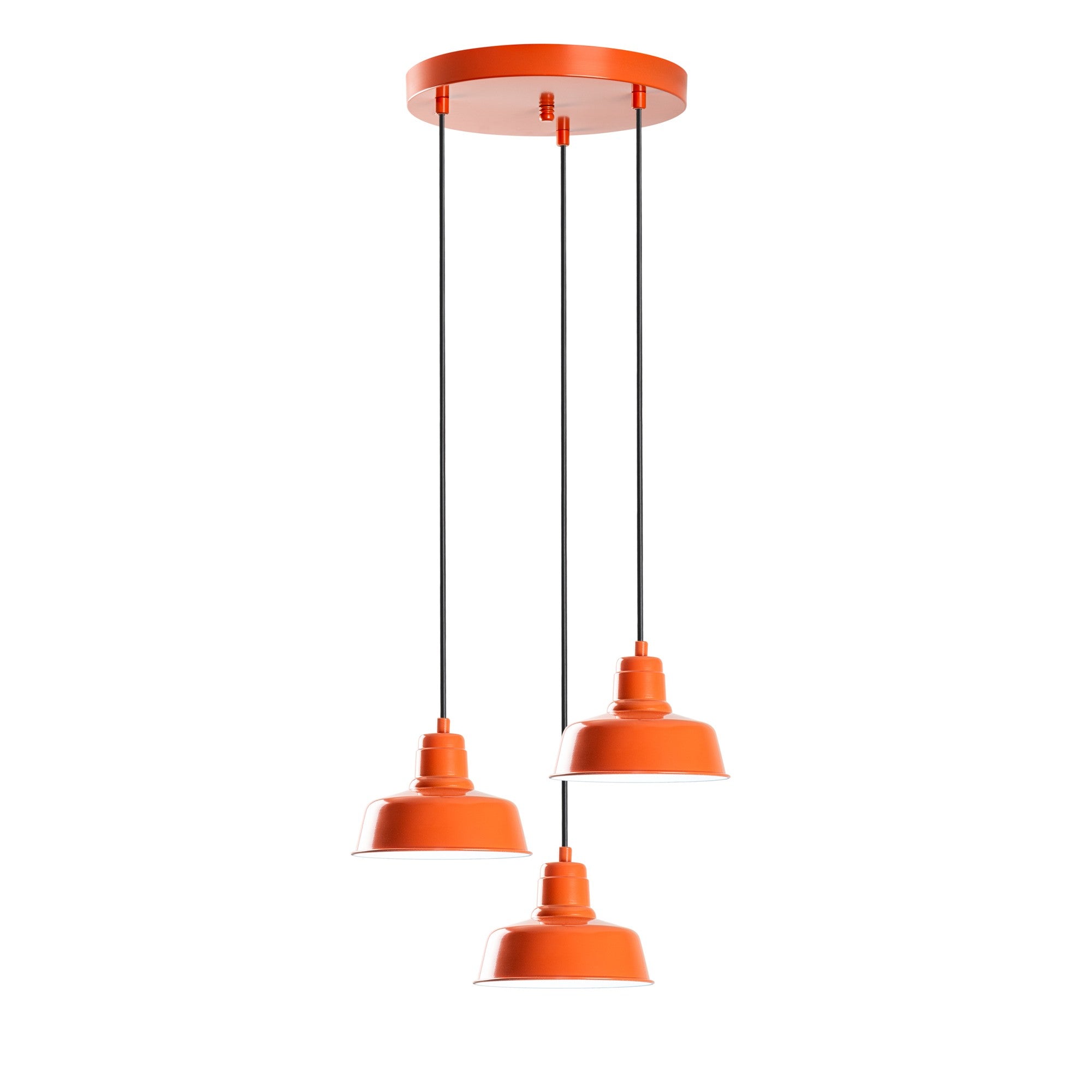 Memati - 181Orange - 3 Krona