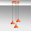 Memati - 181Orange - 3 Krona