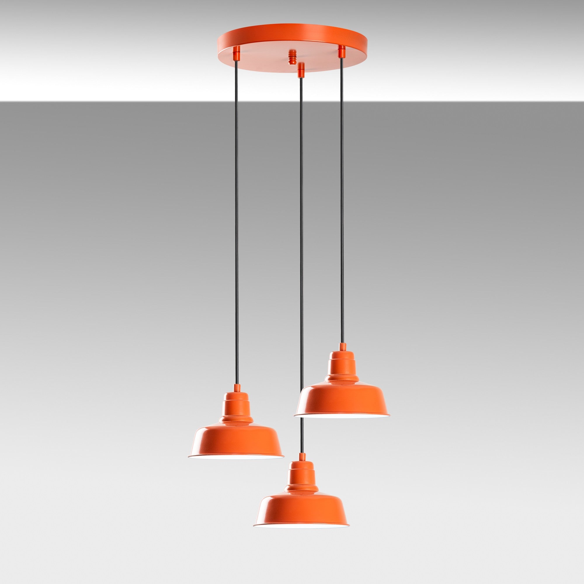Memati - 181Orange - 3 Krona