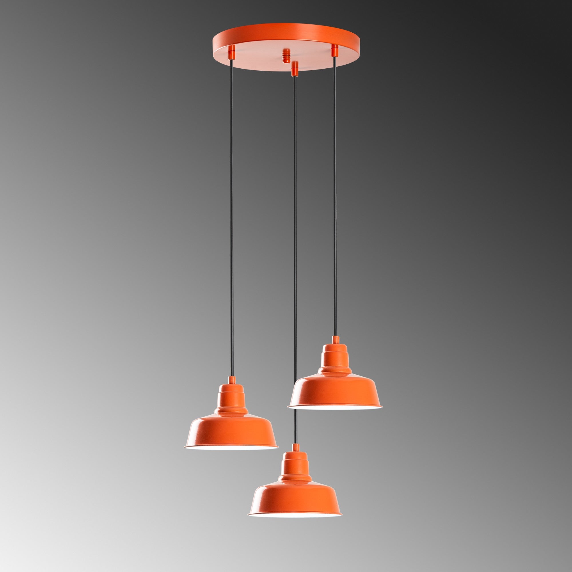 Memati - 181Orange - 3 Krona