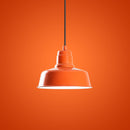 Memati - 181Orange - 3 Krona