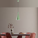 Tom - 3541 - Mint Kandelaber