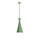 Tom - 3541 - Mint Kandelaber