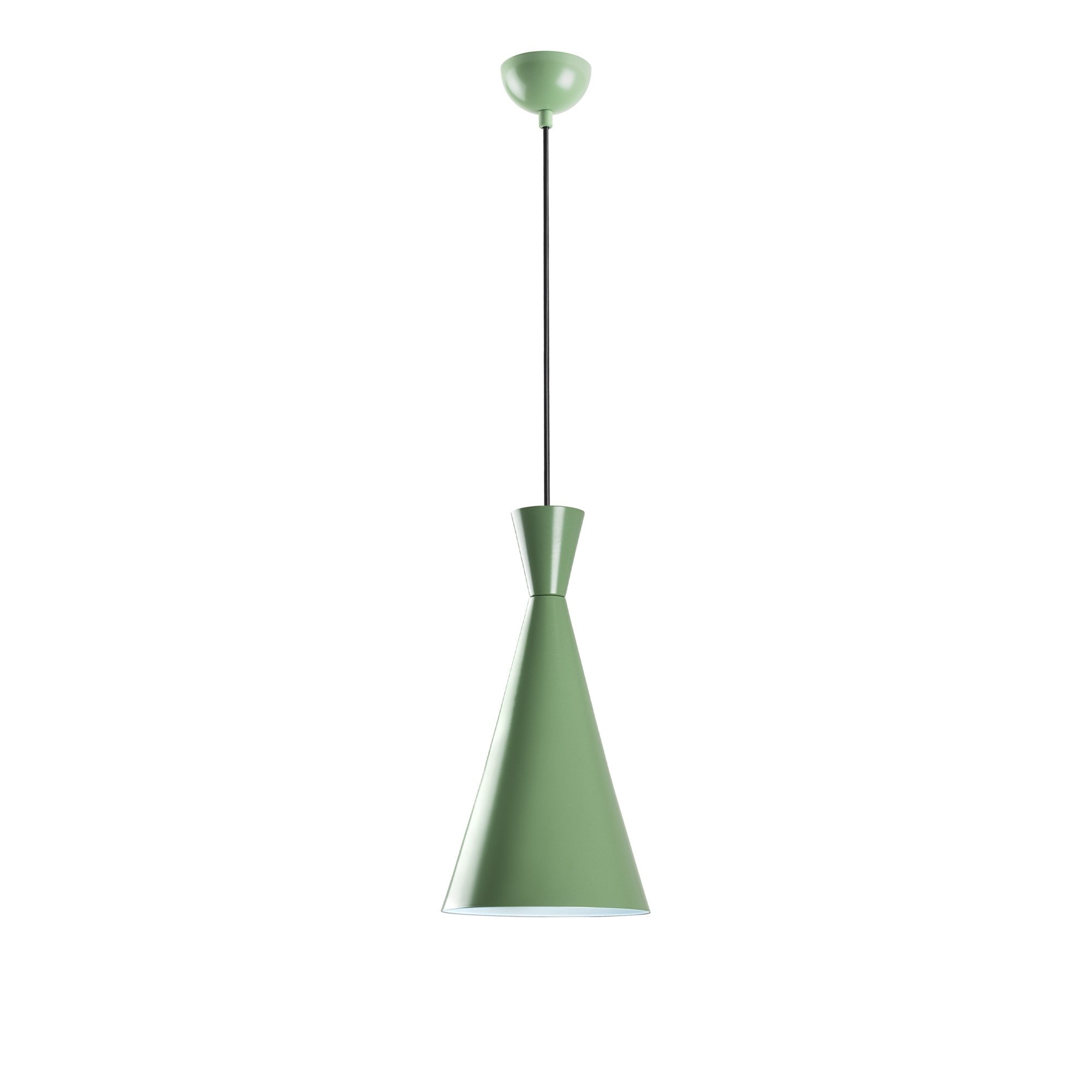 Tom - 3541 - Mint Kandelaber