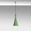 Tom - 3541 - Mint Kandelaber