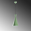 Tom - 3541 - Mint Kandelaber