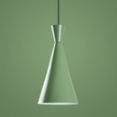 Tom - 3541 - Mint Kandelaber