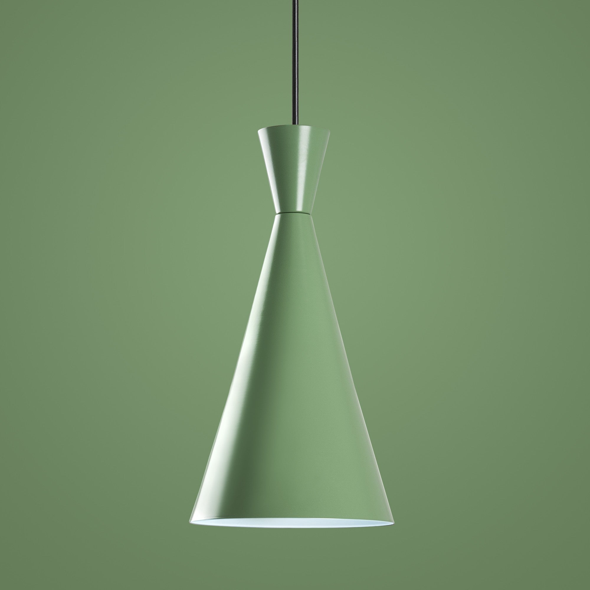 Tom - 3541 - Mint Kandelaber