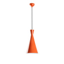 Tom - 3541 - Orange Krona