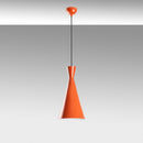 Tom - 3541 - Orange Krona