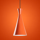 Tom - 3541 - Orange Krona
