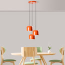 Yozgat - N - 1413 - Orange Krona