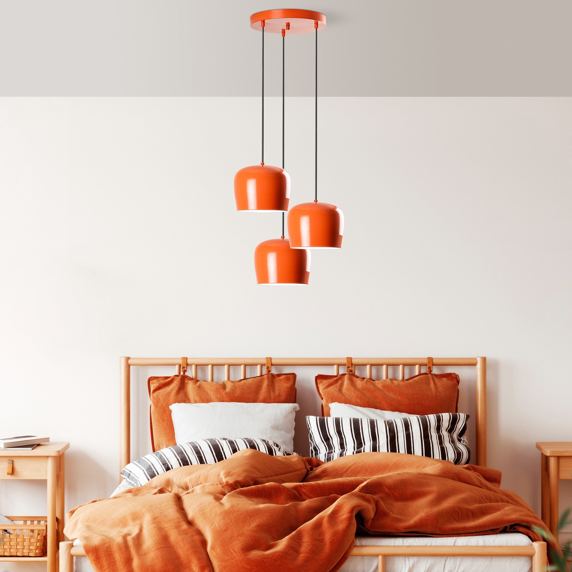 Yozgat - N - 1413 - Orange Krona