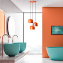 Yozgat - N - 1413 - Orange Krona