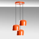 Yozgat - N - 1413 - Orange Krona
