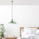 Tom - 3531 - Mint Kandelaber