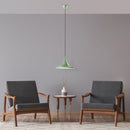 Tom - 3531 - Mint Kandelaber