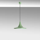 Tom - 3531 - Mint Kandelaber