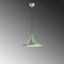 Tom - 3531 - Mint Kandelaber