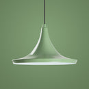 Tom - 3531 - Mint Kandelaber