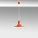 Tom - 3531 - Orange Kandelaber