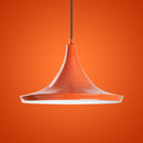 Tom - 3531 - Orange Kandelaber