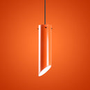 Kesik - 6916 - Orange Krona