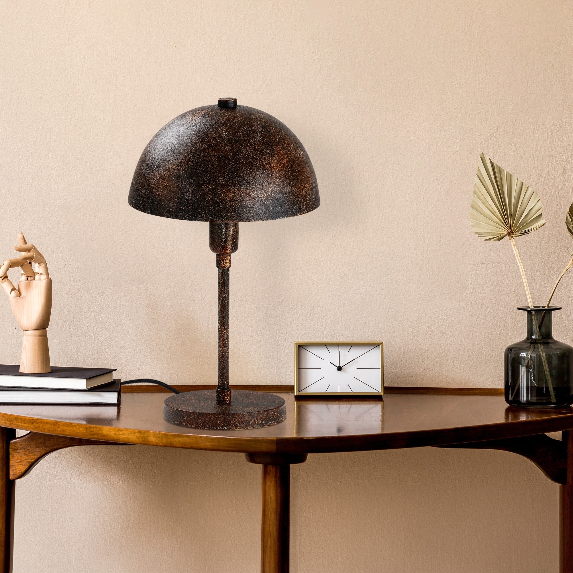 Togg - 14801 Bordslampa