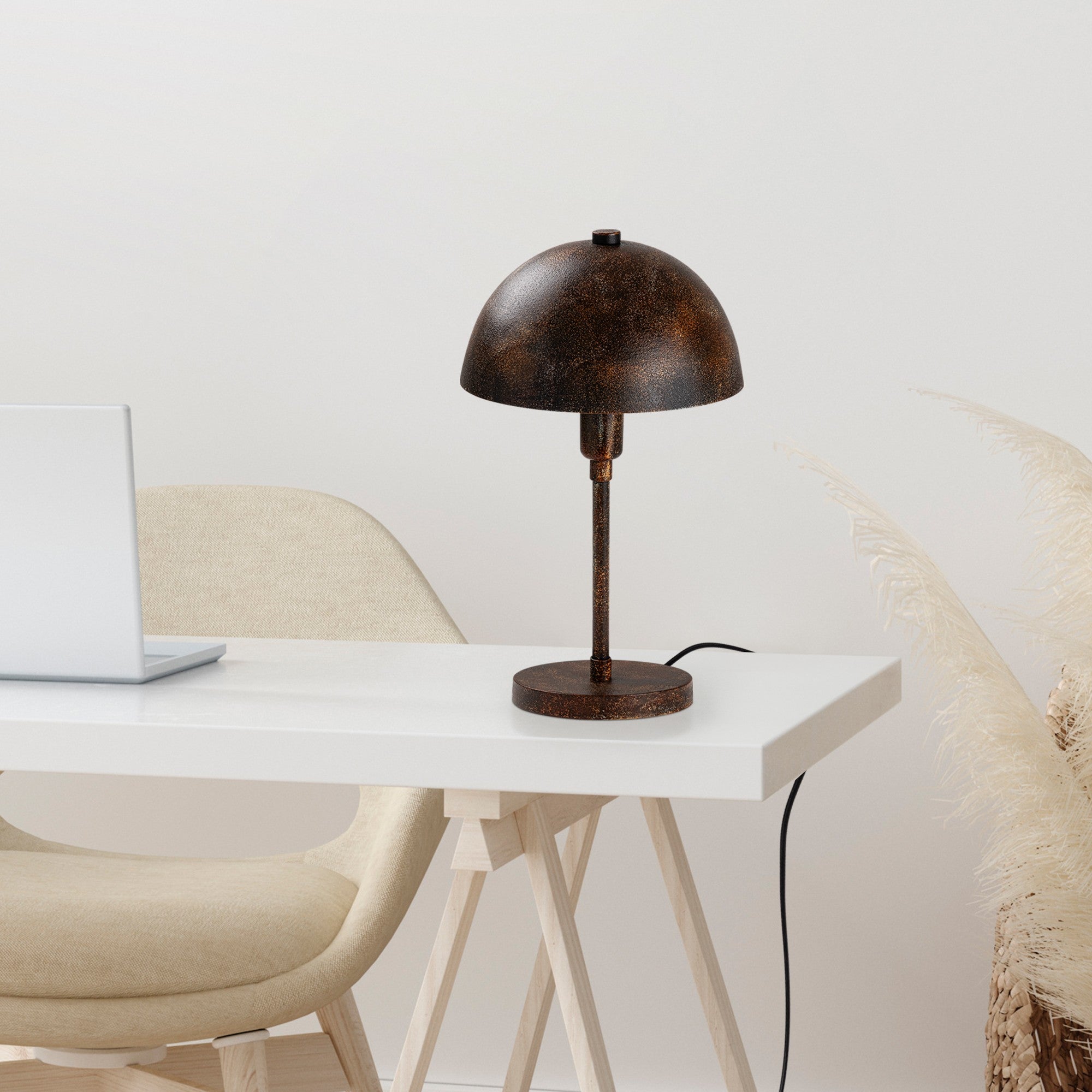 Togg - 14801 Bordslampa