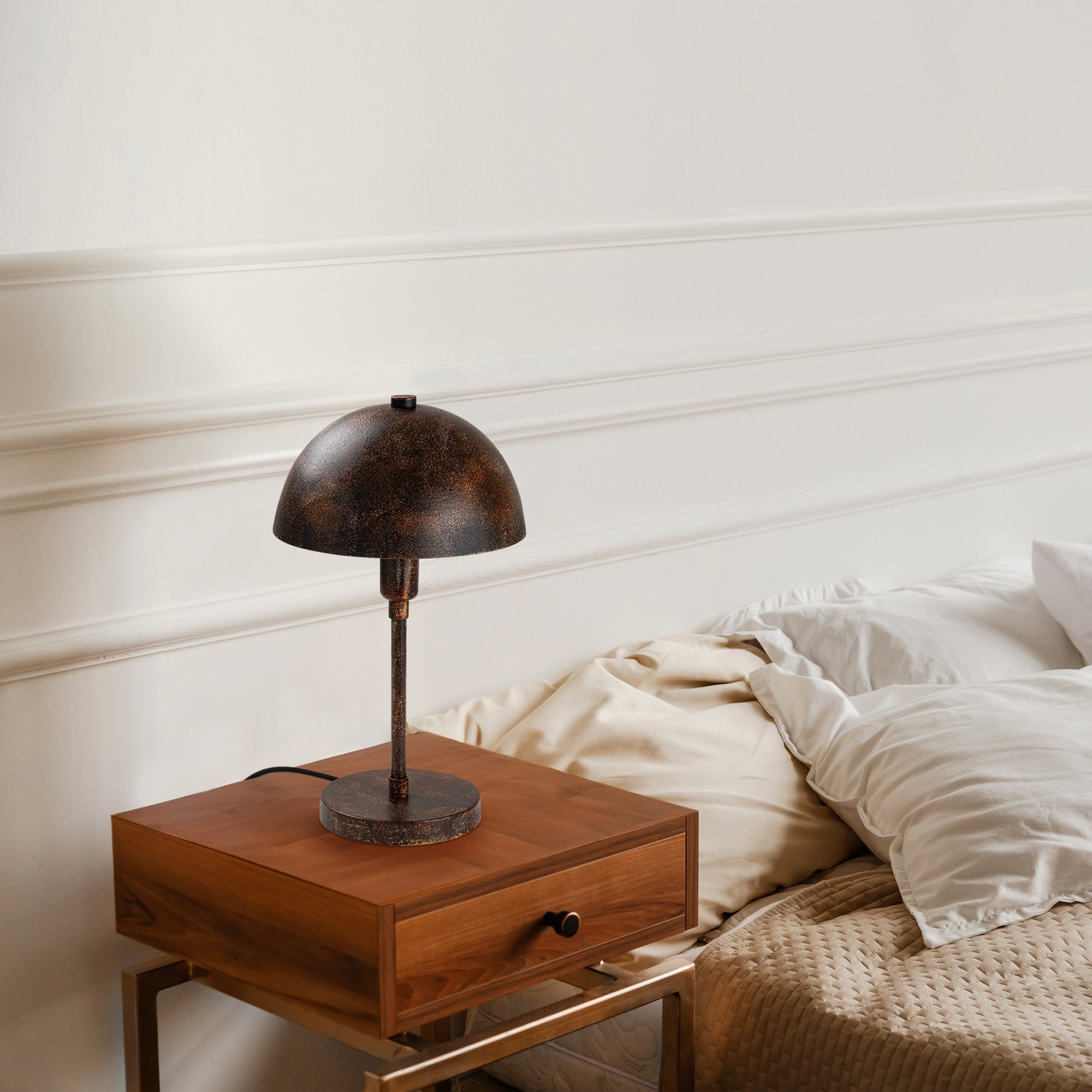 Togg - 14801 Bordslampa