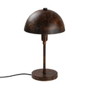 Togg - 14801 Bordslampa