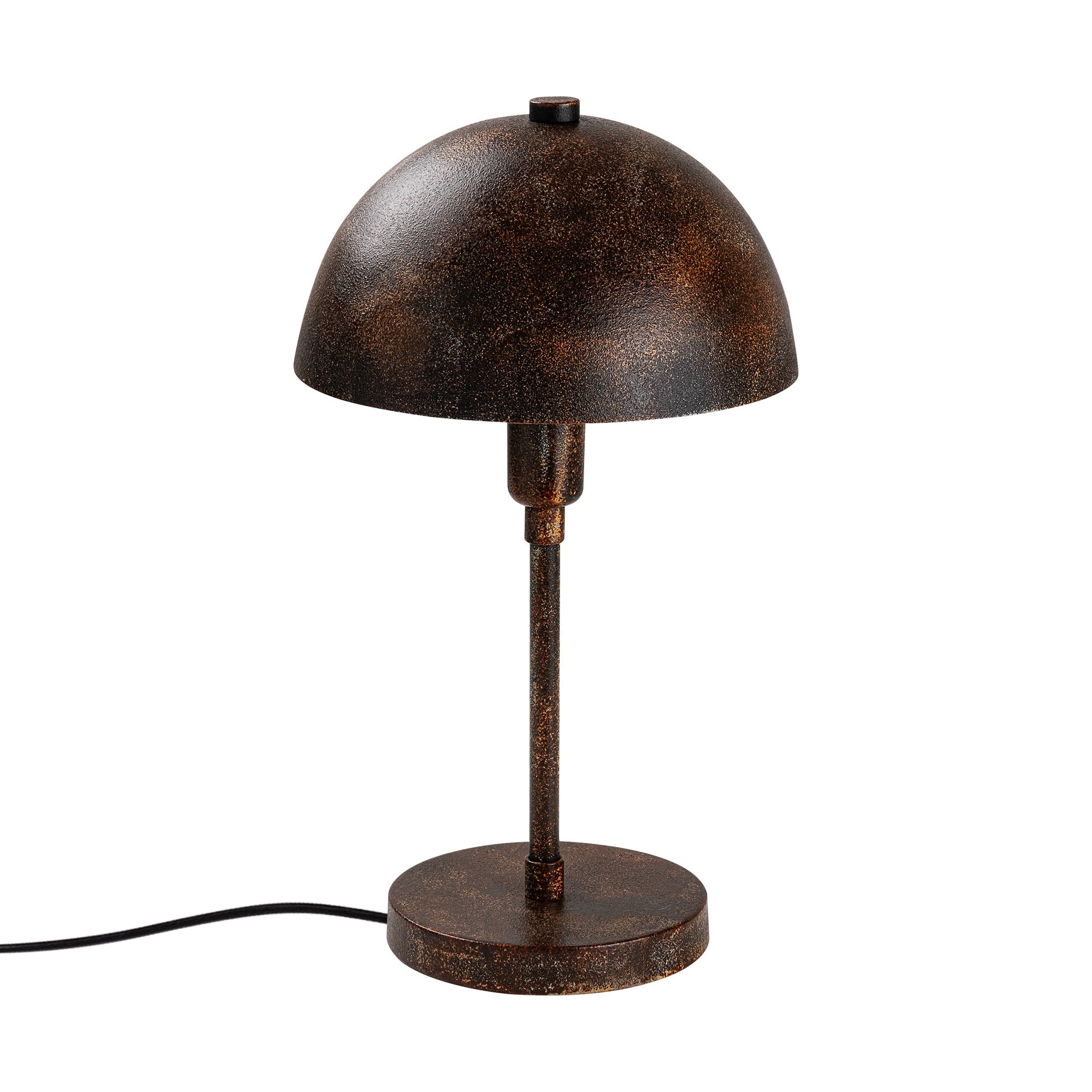 Togg - 14801 Bordslampa