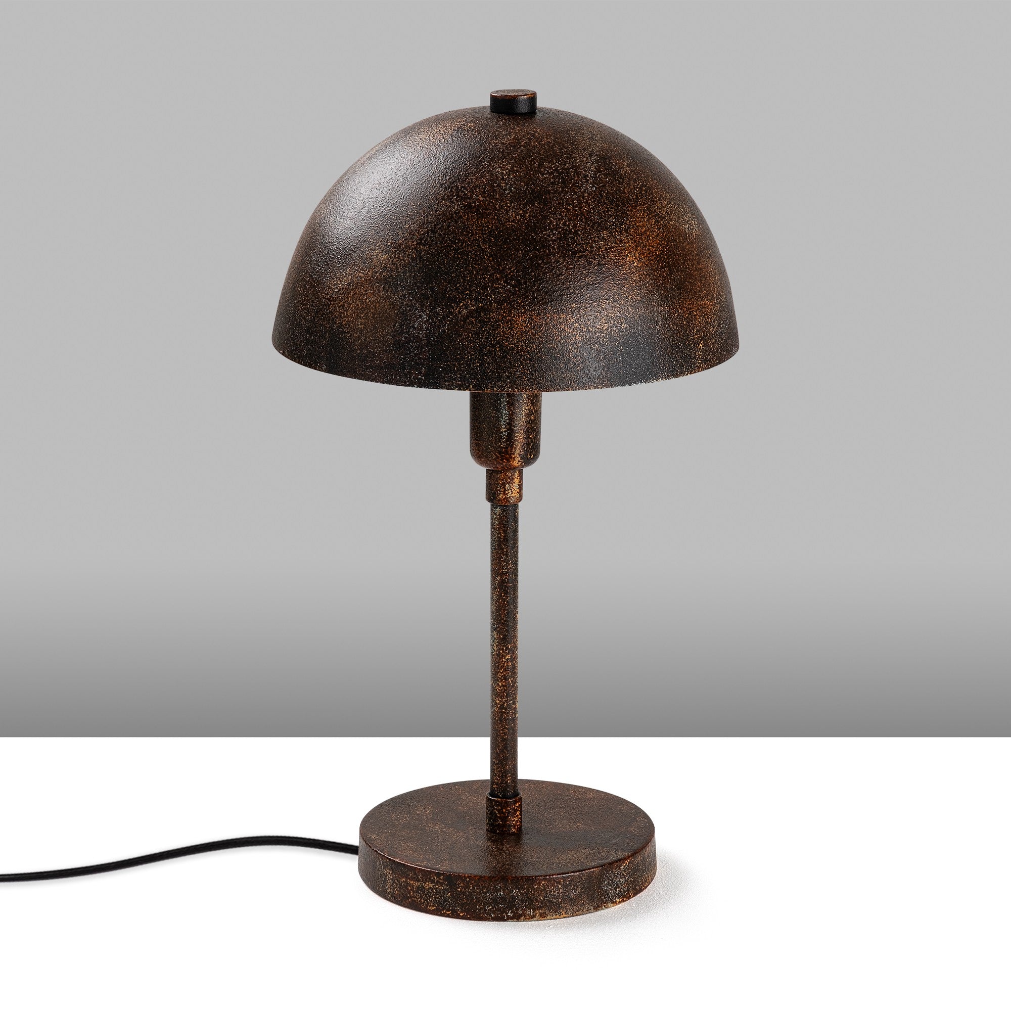 Togg - 14801 Bordslampa