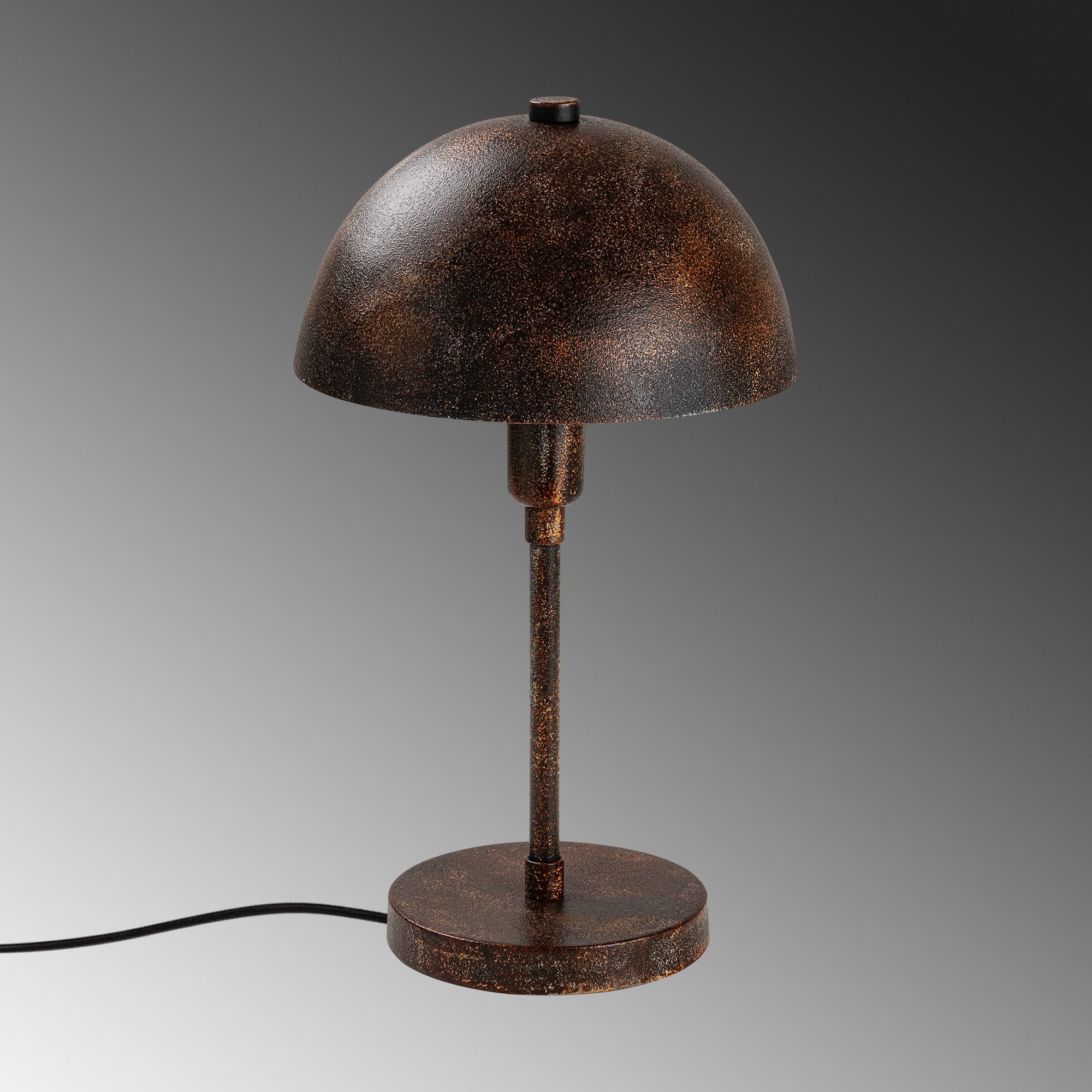 Togg - 14801 Bordslampa