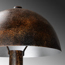 Togg - 14801 Bordslampa