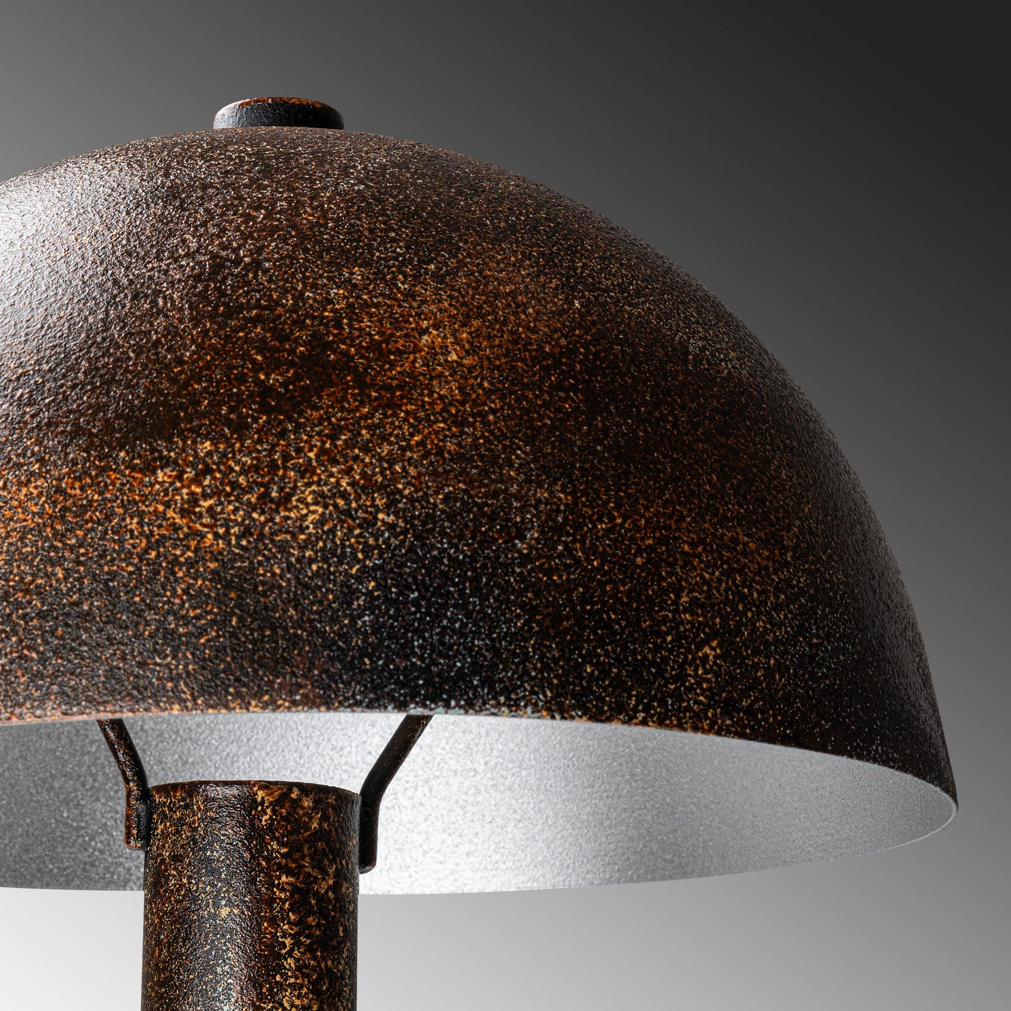 Togg - 14801 Bordslampa