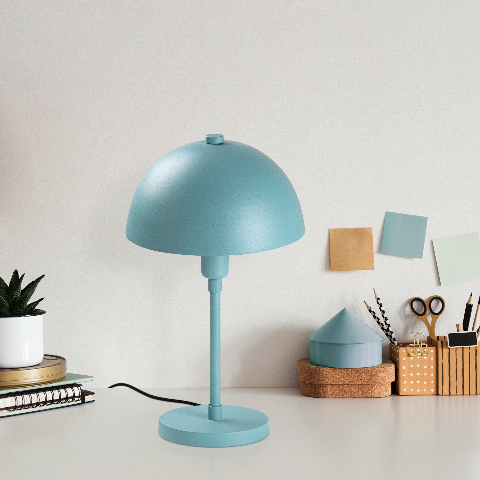 Togg - 14802 Bordslampa
