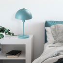 Togg - 14802 Bordslampa