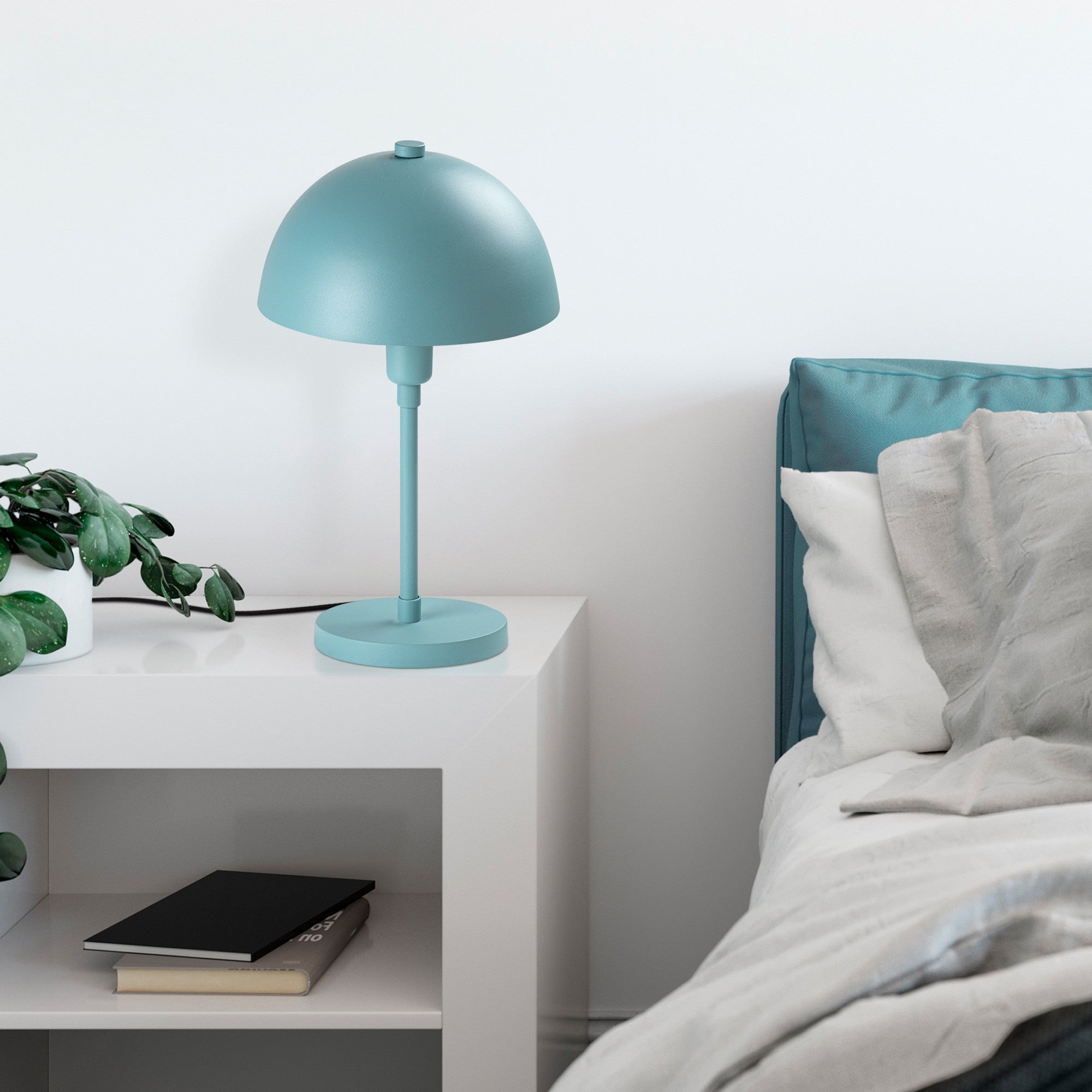 Togg - 14802 Bordslampa