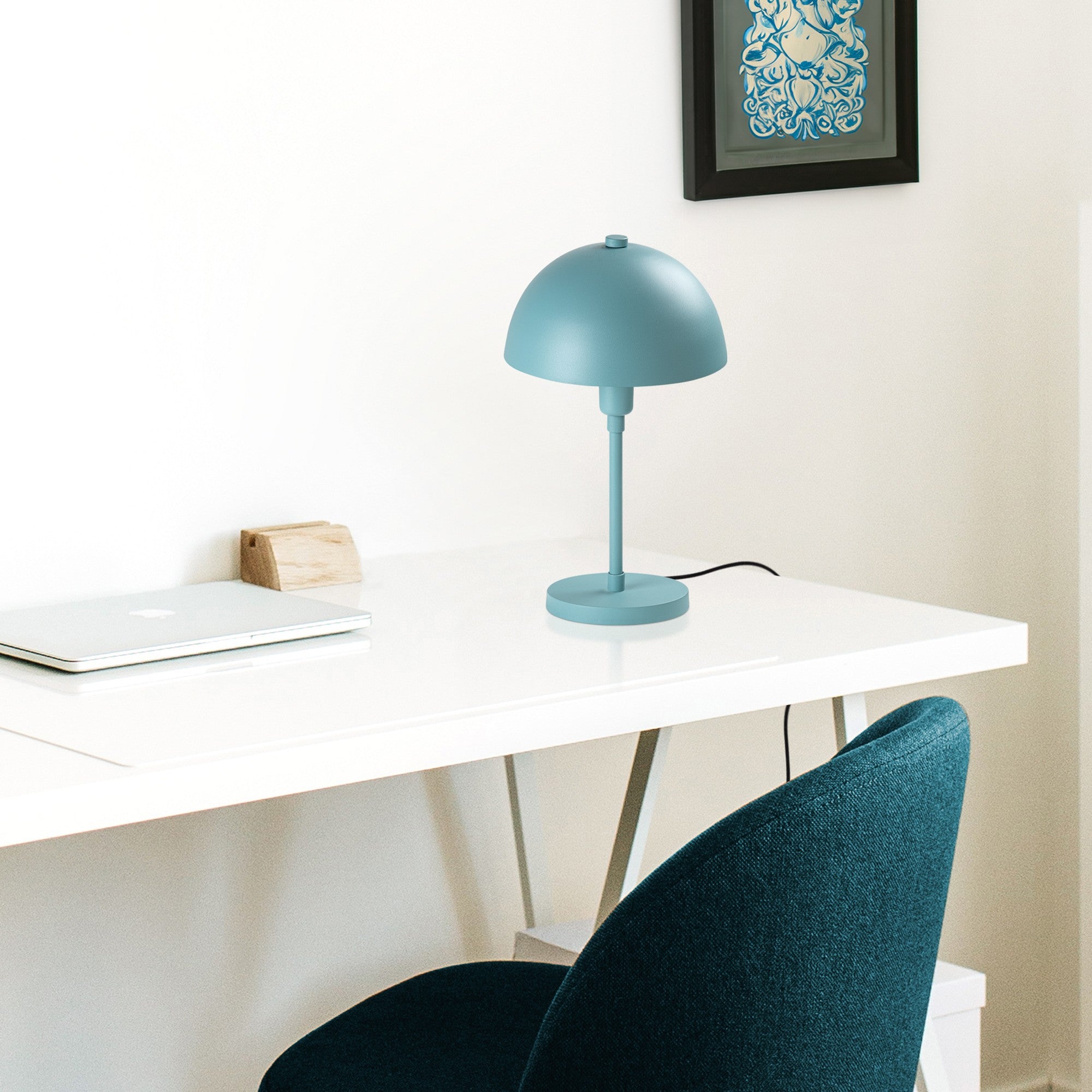 Togg - 14802 Bordslampa