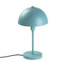 Togg - 14802 Bordslampa