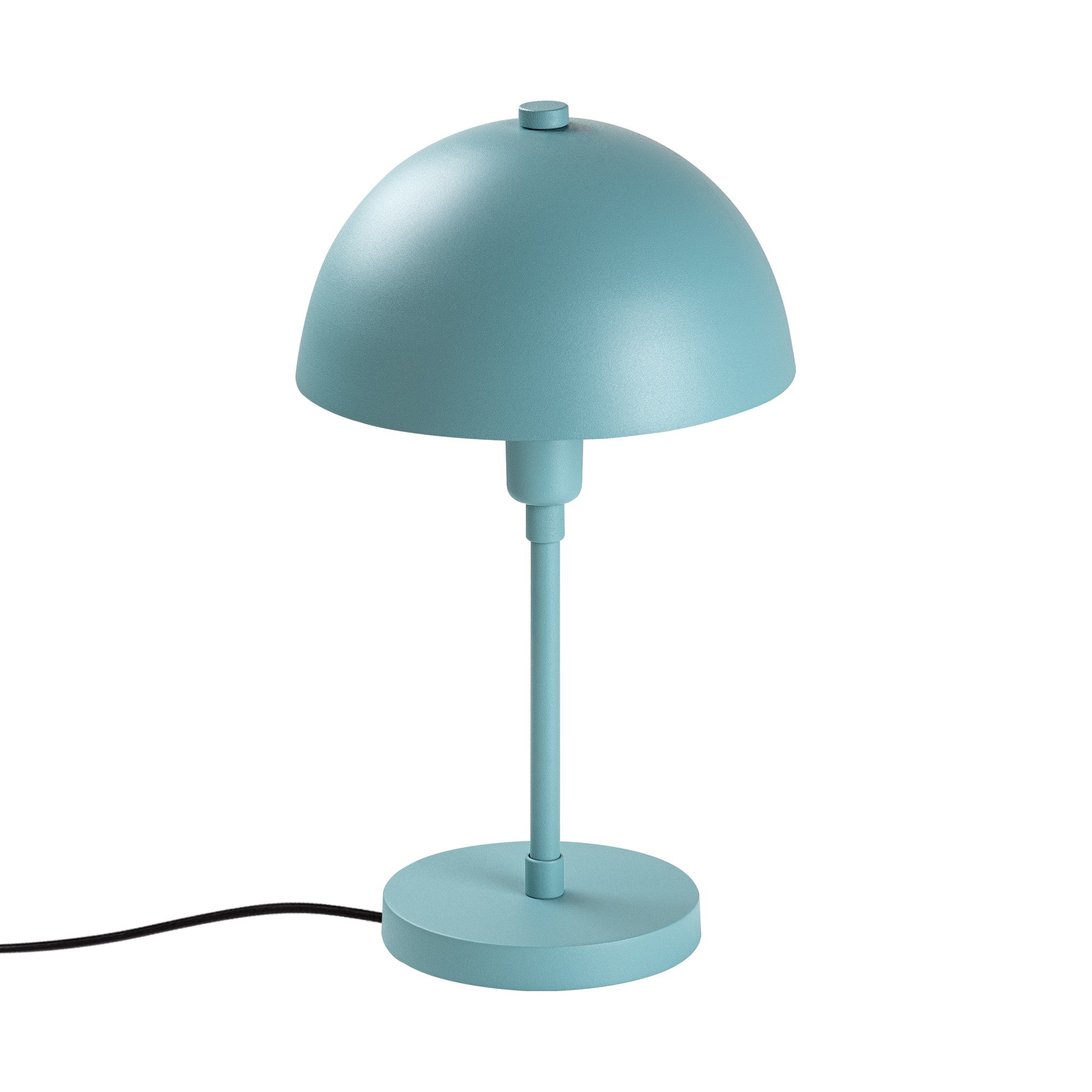 Togg - 14802 Bordslampa
