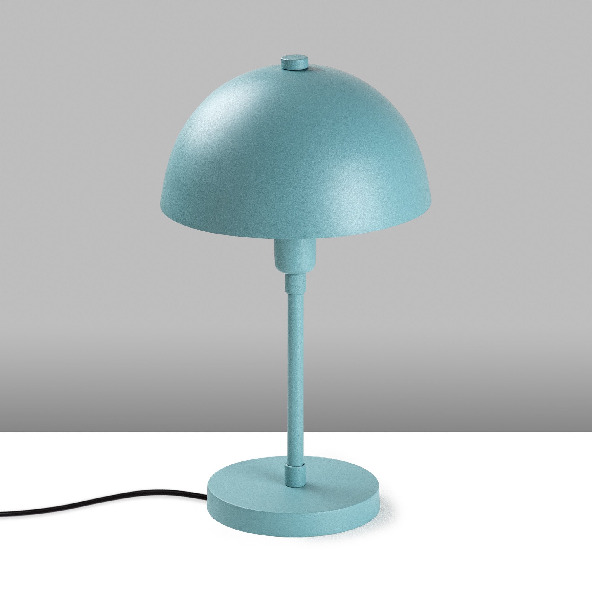Togg - 14802 Bordslampa