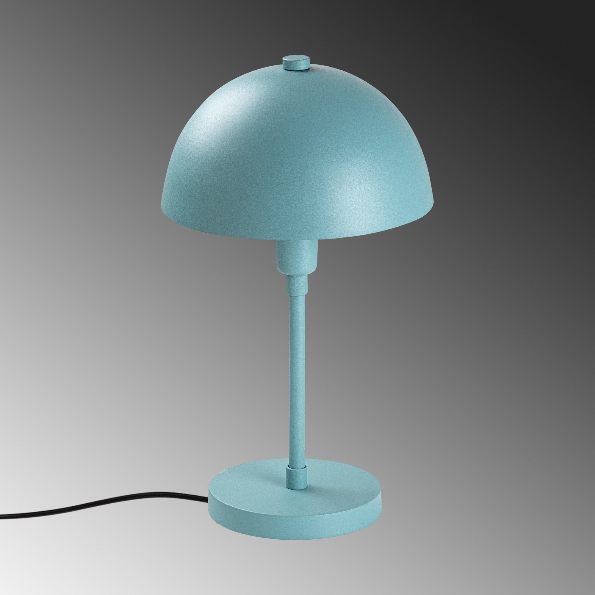 Togg - 14802 Bordslampa