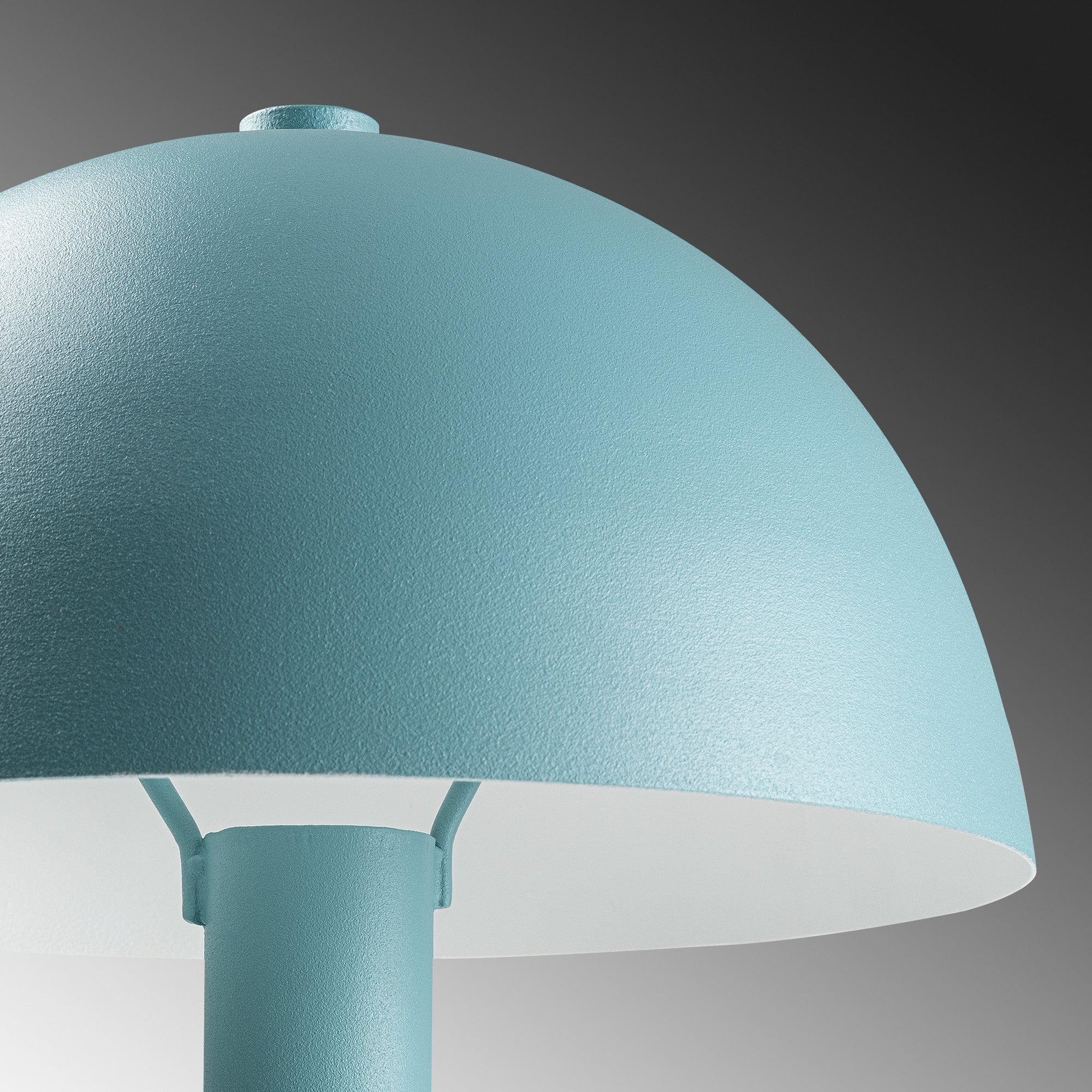 Togg - 14802 Bordslampa